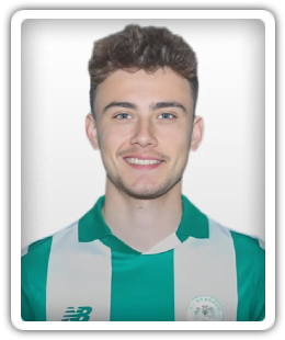Kaan Akyazý