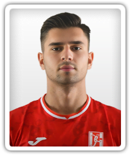 Ahmet Necat Aydýn