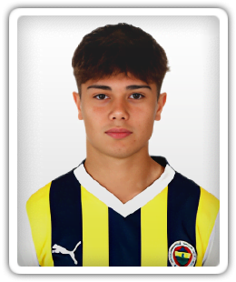 Aziz Eren Balaban
