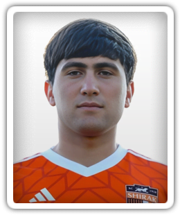 Emil Papikyan