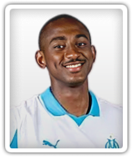 Tadjidine Mmadi