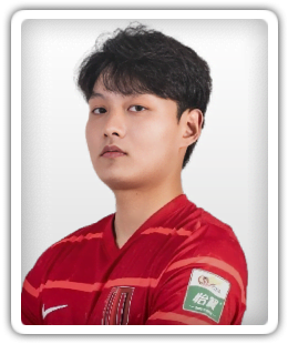 Ren Jian