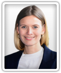 Lena Schrum