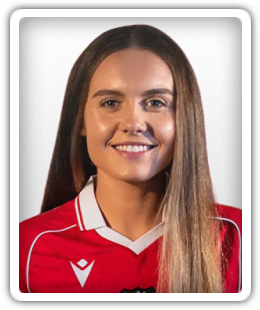 Mari Gibbard