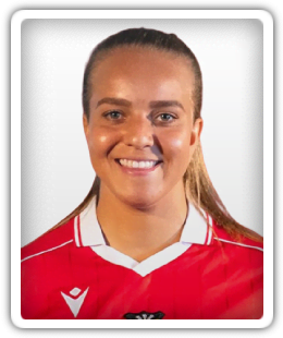 Keren Allen