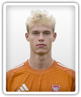 Kasper Holm