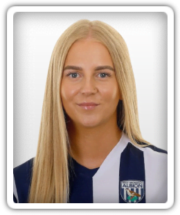 Rhianne Oakley
