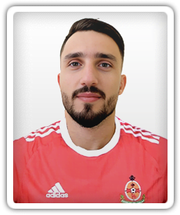 Issam Kaabouni