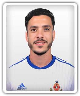 Ahmoudi Filali