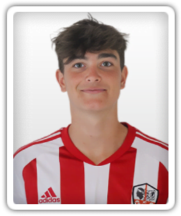 Rayan Cappaï