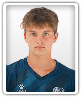 Oleksandr Hazha