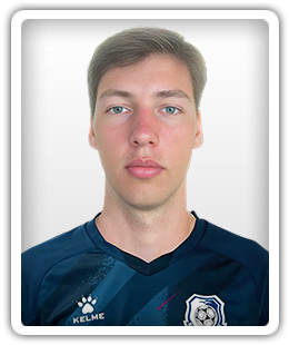 Roman Pylypenko