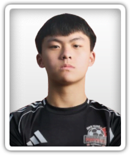 Leung Chun Yiu