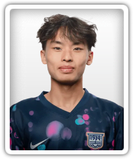 Li Siu Hin
