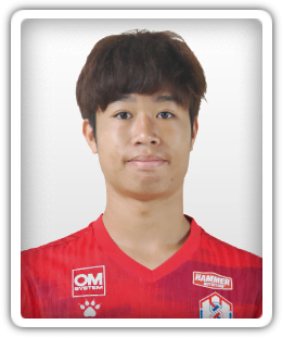Cheung Pak Wing