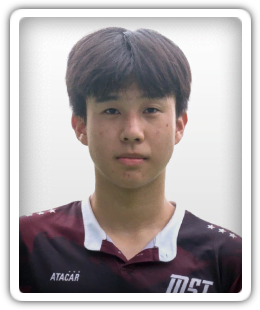 So Ki Cheong