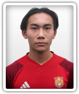 Lin Long Tik
