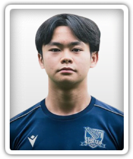 Lam Tsz Him