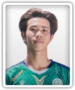 Chu King To