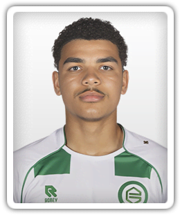 Yénio Holder