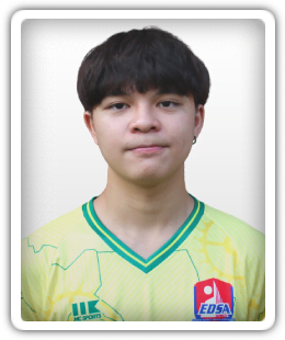 Pang Kit Wang