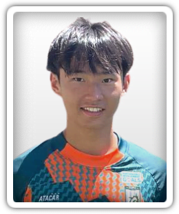 Wong Chak Hei