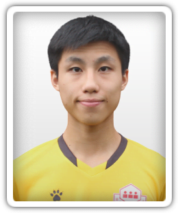 Cheung Ka Ming