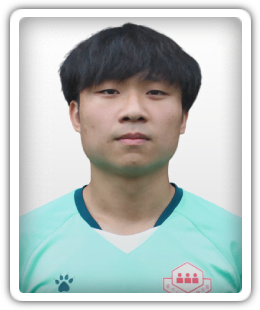 Sum Chun Hin