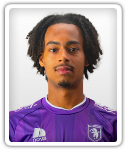Xander Joosen