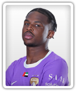 Dramane Koumaré