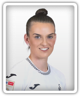Sammy Wynne