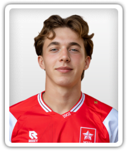 Mats Kuipers