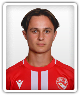 Nico Elmer