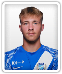 Milán Farkas