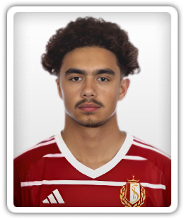 Junior van Beveren