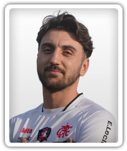 Clément Coquillard