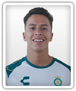Erick Torres