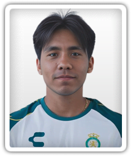 Fernando Rivera