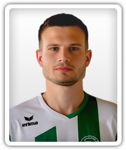 Christoph Szili