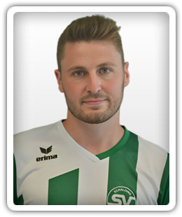 Andreas Drexler