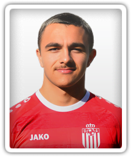 Diego Iglésias