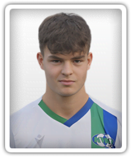 Jorte Jacobs