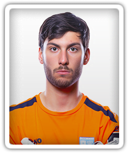 Davit Iobashvili