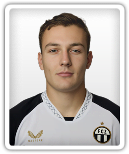 David Vujevic