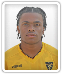Divine Onyemachi