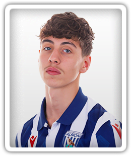 Sam Beedie