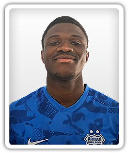 Abdoul Diomandé