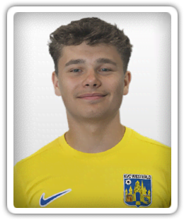 Seppe Verlinden