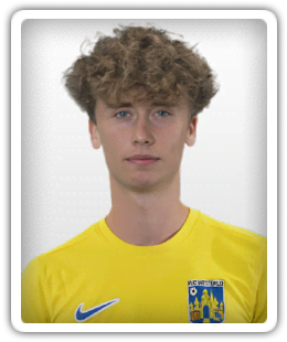 Alexander Willems