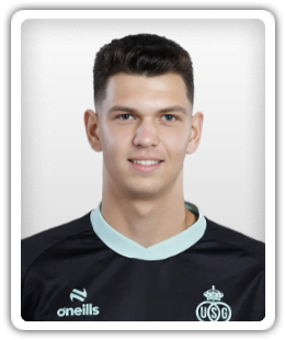 Giorgi Kavlashvili